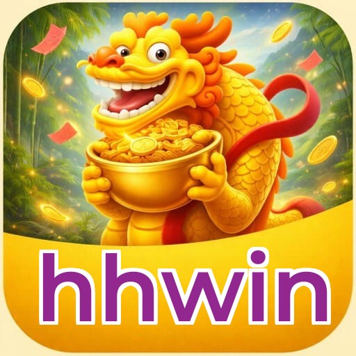 Notificações App hhwin