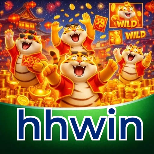 Promoções App hhwin