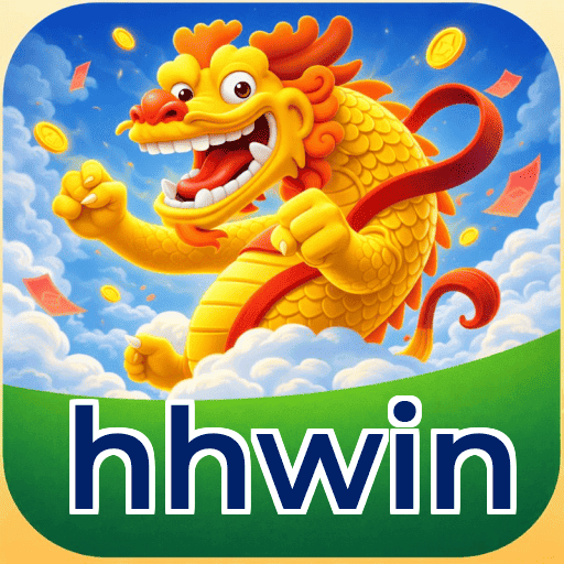 App Premium hhwin