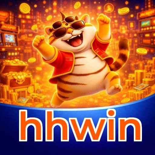 Performance App hhwin