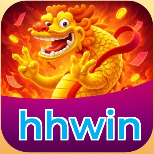 Android hhwin