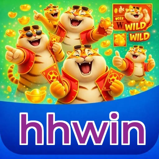 Registro hhwin