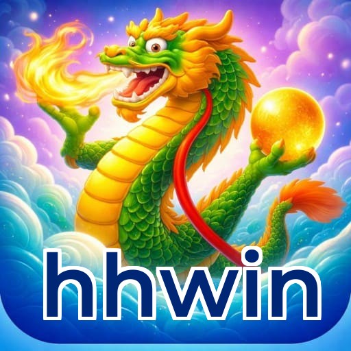 Segurança App hhwin