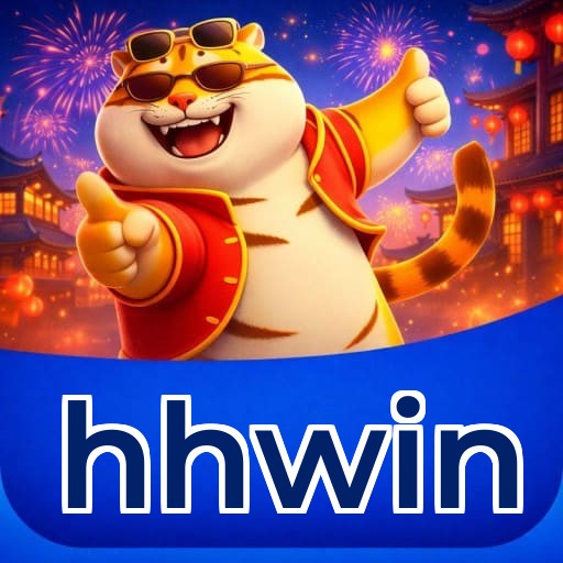 Celular hhwin