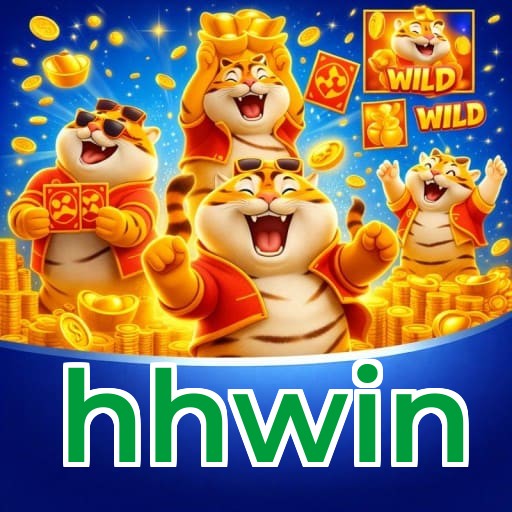 Slots mobile hhwin