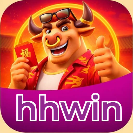 Instalar APK hhwin