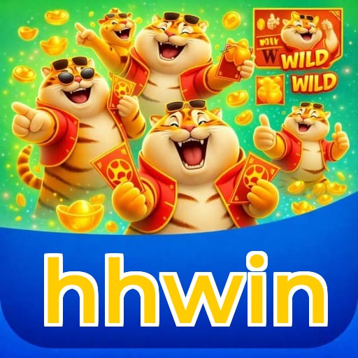 Jogos de slot online na hhwin