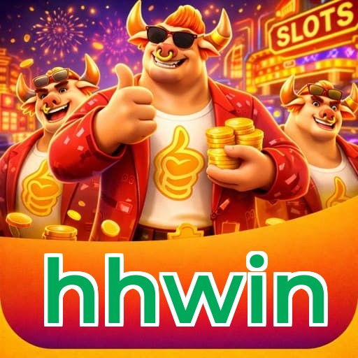 hhwin segurança SSL 256-bit