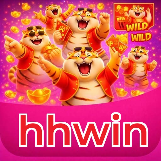 Slots mobile hhwin