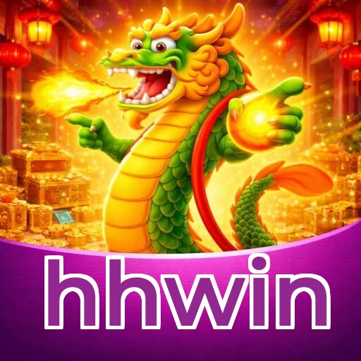 Vantagens App hhwin