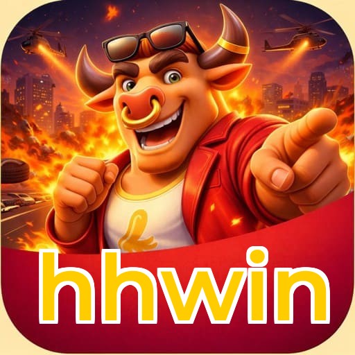 Jogo responsável hhwin - Ferramentas de controle