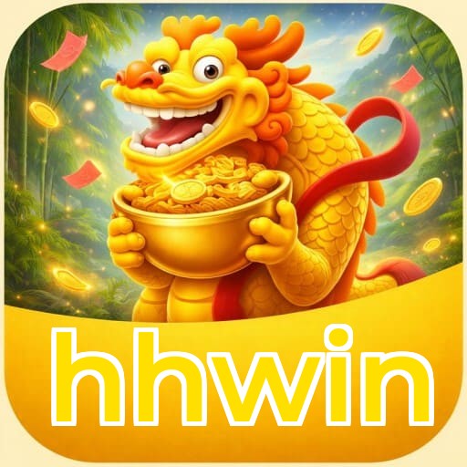 Instruções Download hhwin