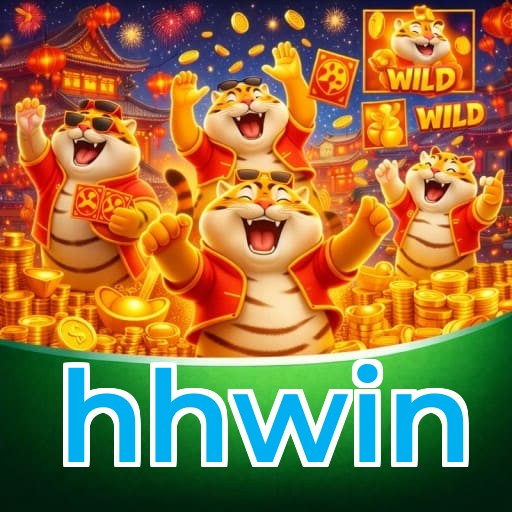 Cashback VIP hhwin