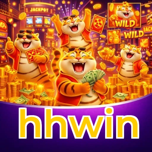 Segurança App hhwin