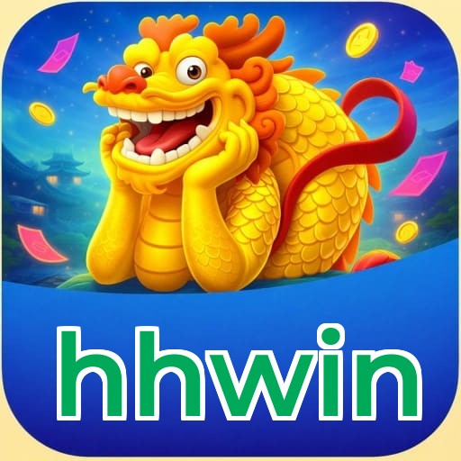 Funcionalidades App hhwin