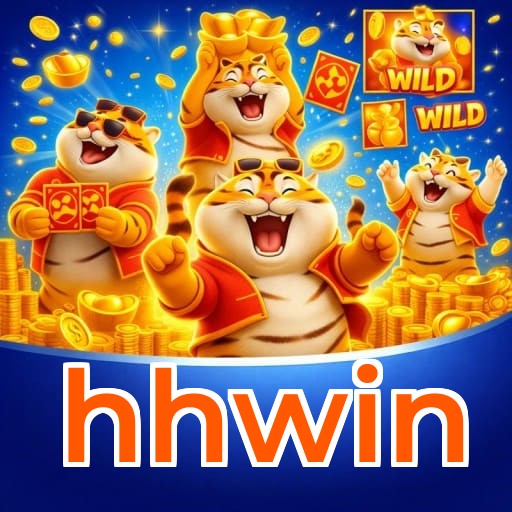 Free spins hhwin