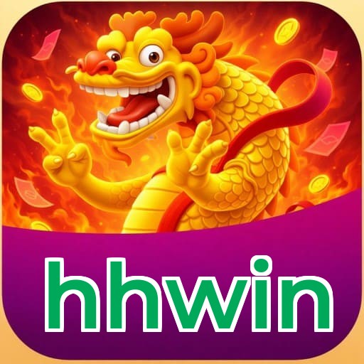 App Mobile hhwin