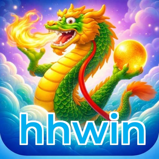 Instalar hhwin Mac
