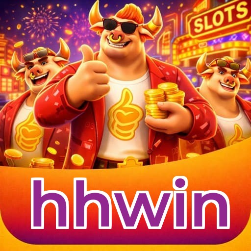 App Store hhwin