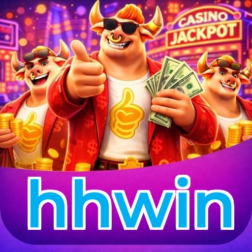 App hhwin iOS