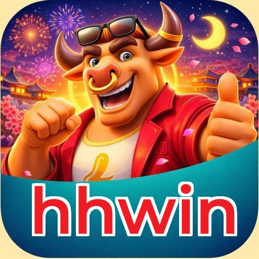 Recursos App hhwin