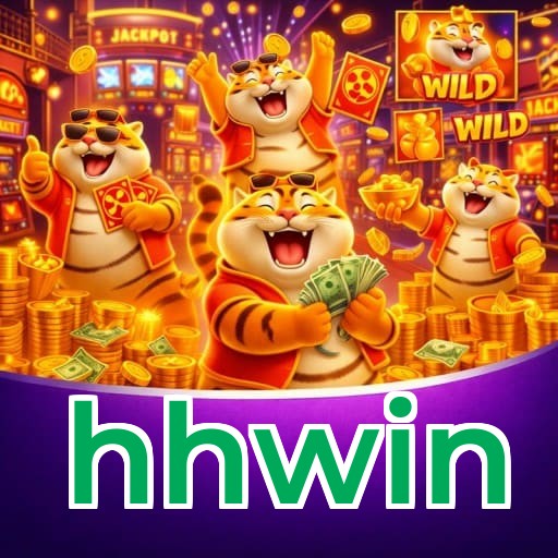 Jackpots hhwin