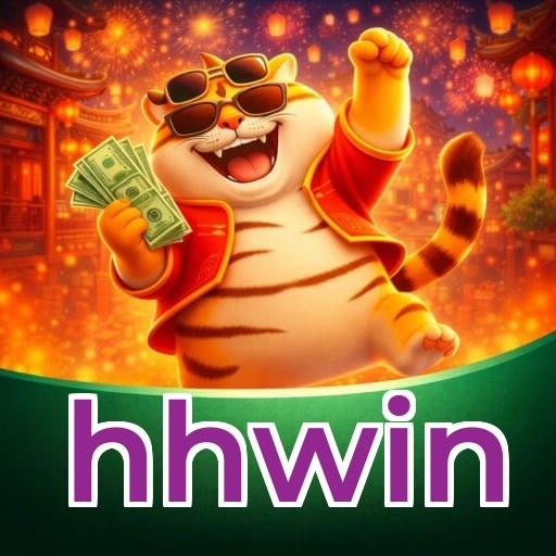 App hhwin Android