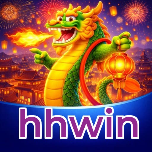 Benefícios Download hhwin