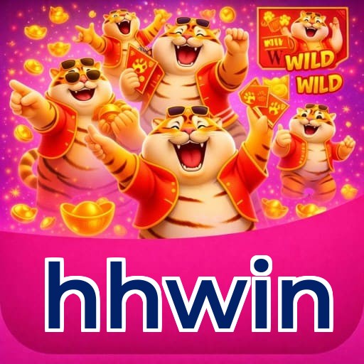 Jogos App hhwin