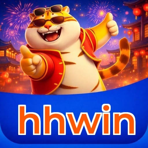 plataforma_云技术